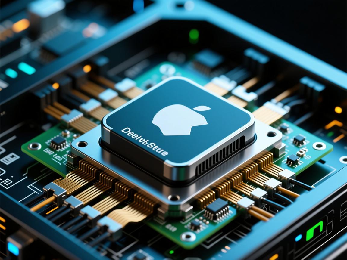 物理机驱动对虚拟机 第1张 物理机驱动对虚拟机 第1张