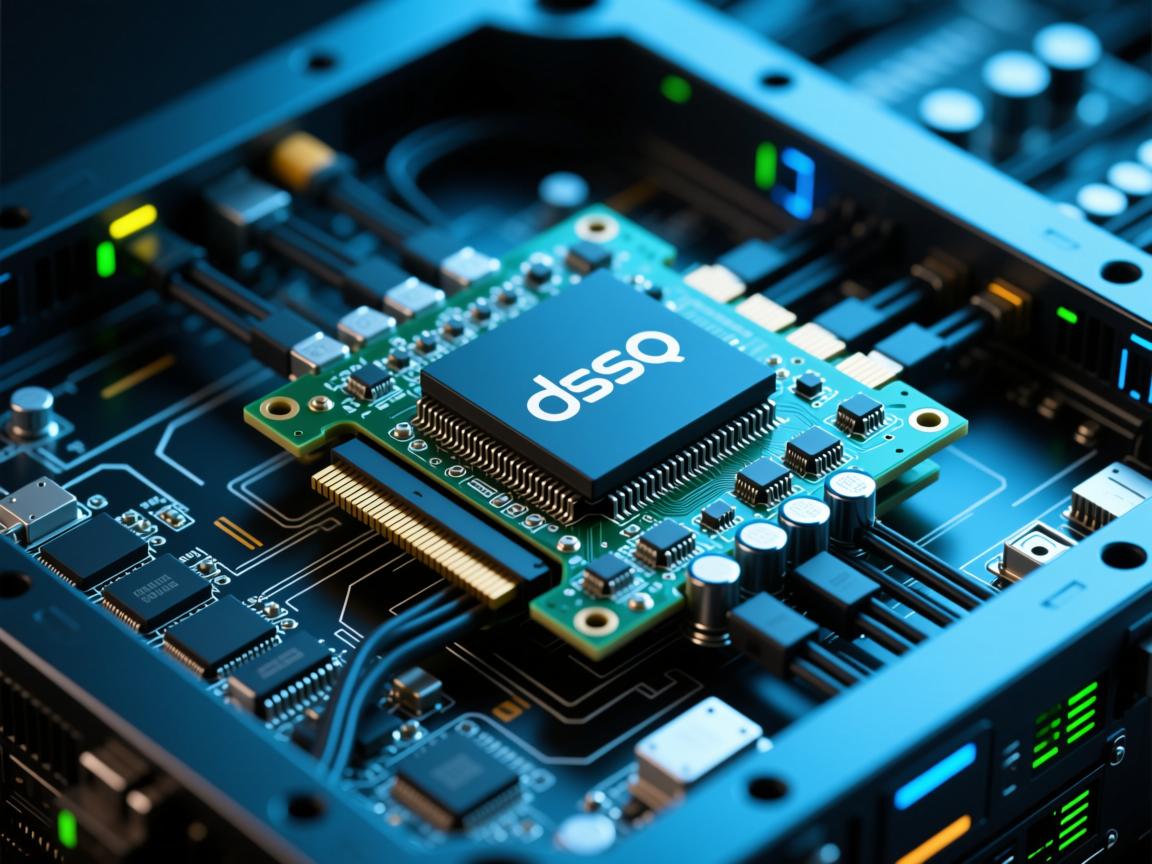 物理机驱动对虚拟机 第2张 物理机驱动对虚拟机 第2张