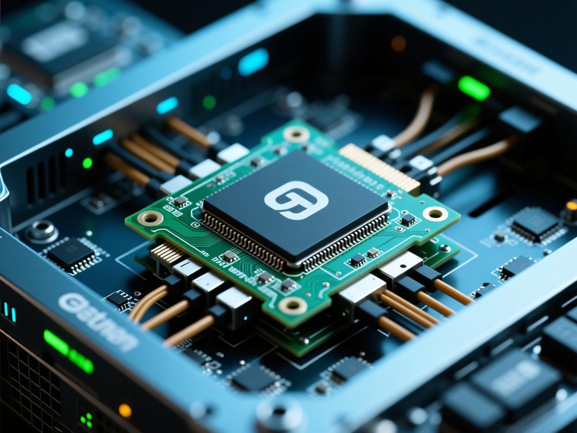 物理机驱动对虚拟机 第3张 物理机驱动对虚拟机 第3张