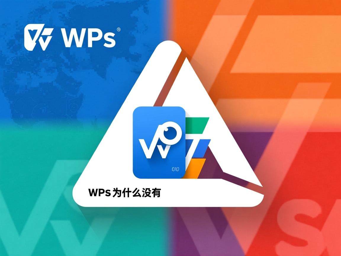 wps筛选为什么没有倒三角 第1张 wps筛选为什么没有倒三角 第1张