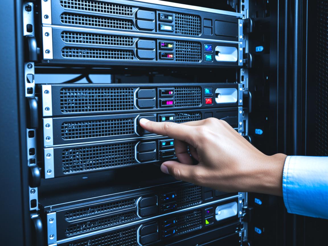 将物理机转虚拟机