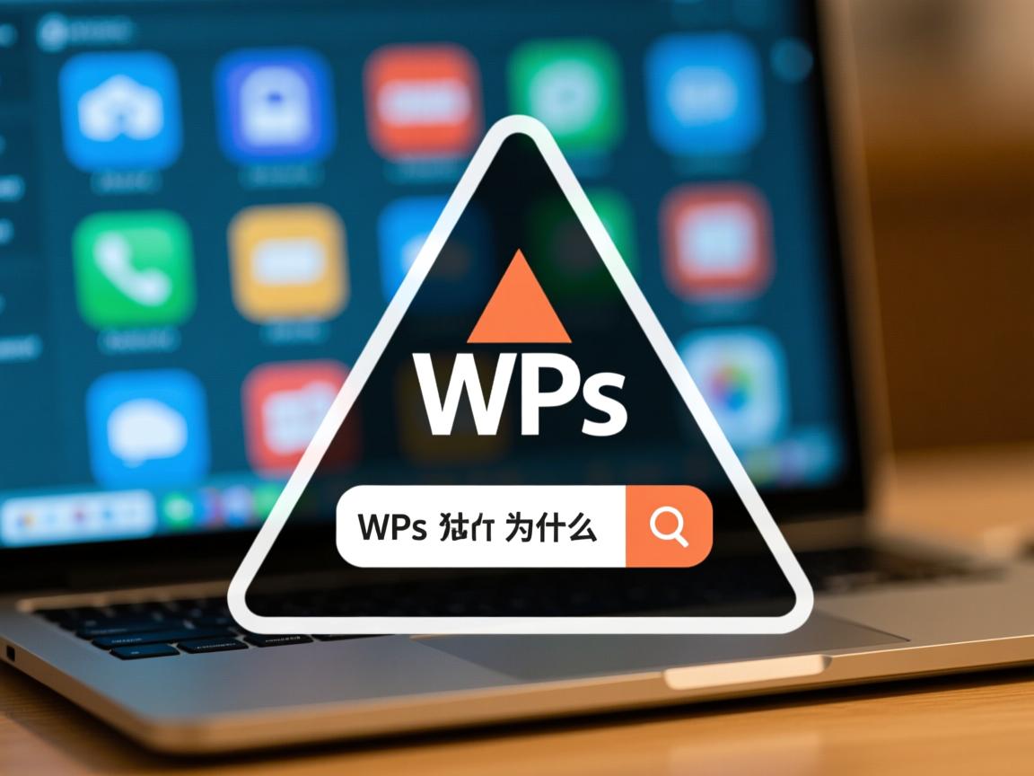 wps筛选为什么没有倒三角 第2张 wps筛选为什么没有倒三角 第2张