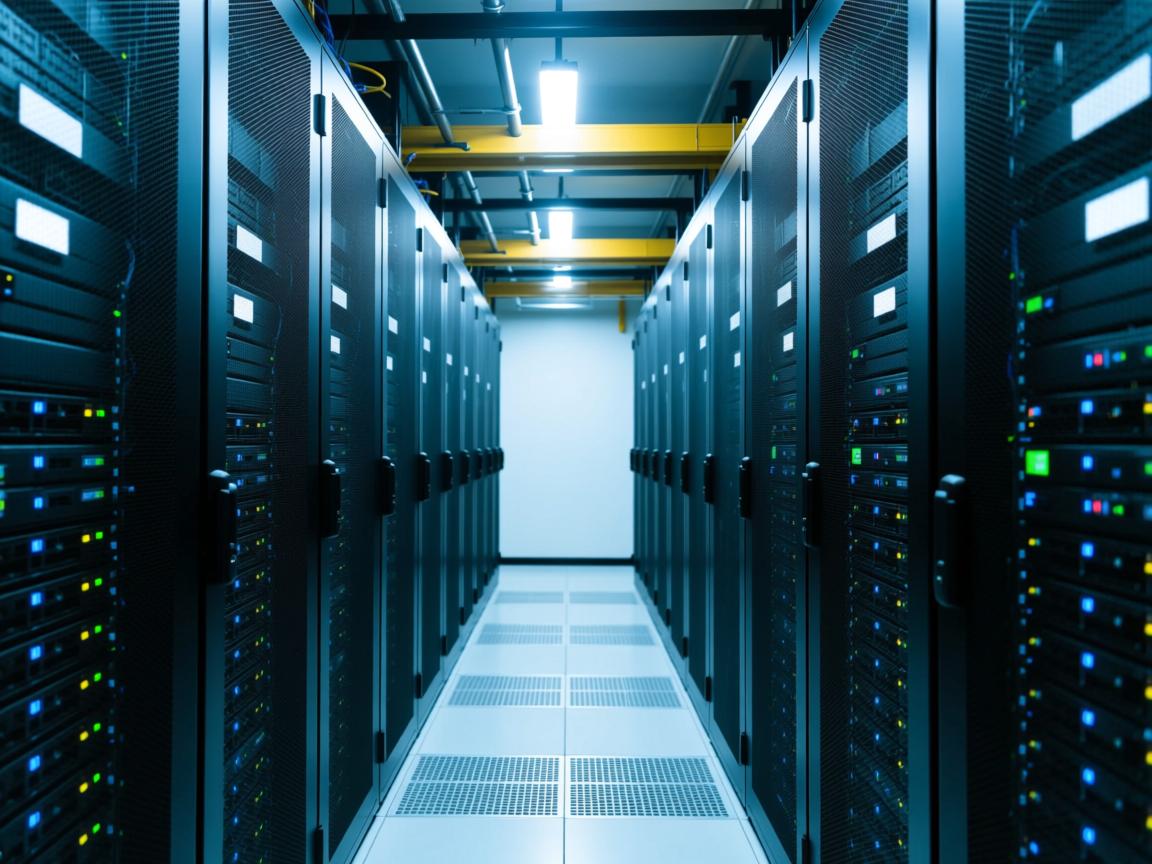 物理机开几台虚拟机