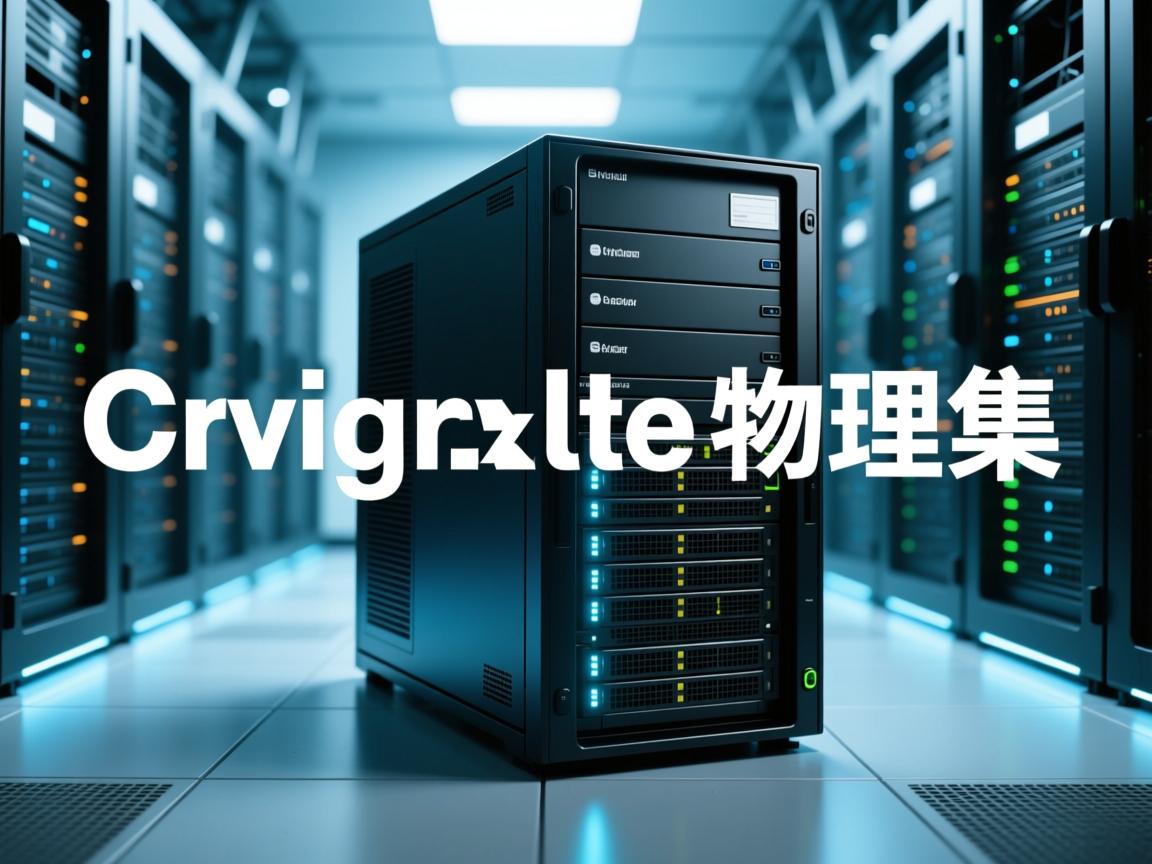 虚拟机怎么从物理机