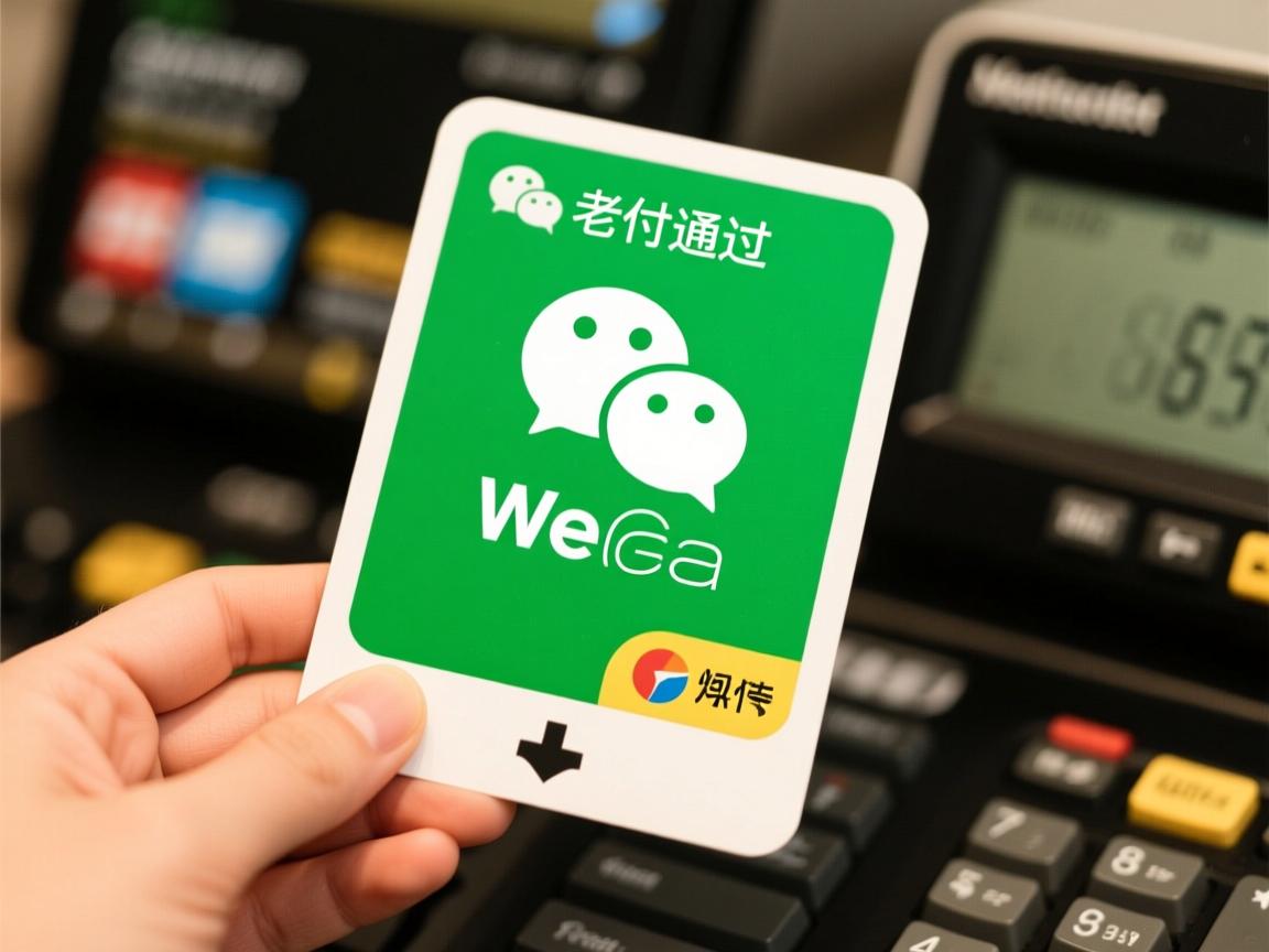 ld微信付款为什么老是不通过 第3张 ld微信付款为什么老是不通过 第3张