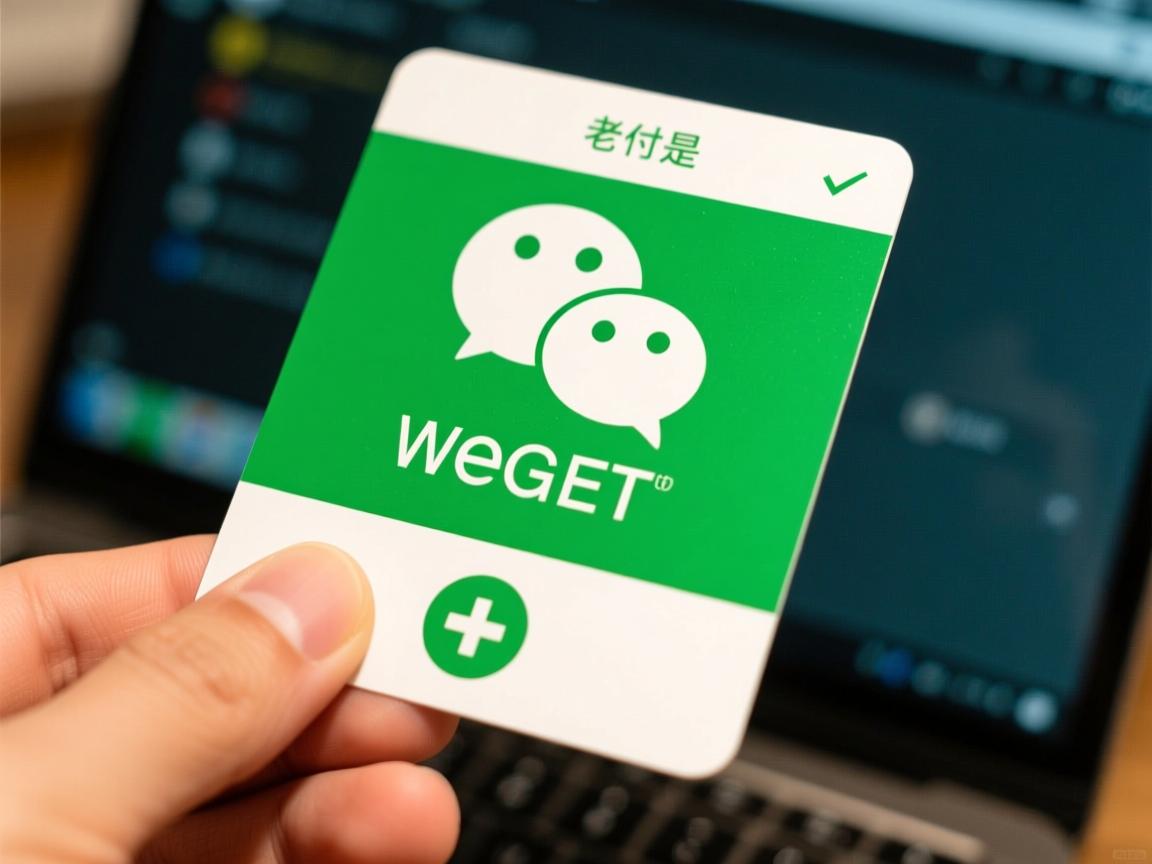 ld微信付款为什么老是不通过 第2张 ld微信付款为什么老是不通过 第2张