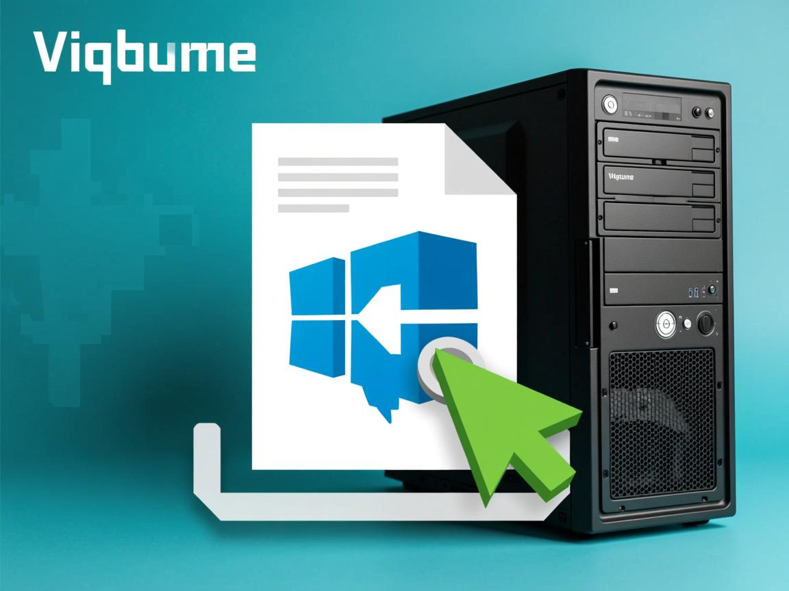 虚拟机下载物理机文件 第1张 虚拟机下载物理机文件 第1张