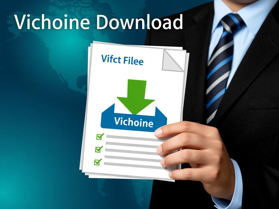 虚拟机下载物理机文件 第3张 虚拟机下载物理机文件 第3张