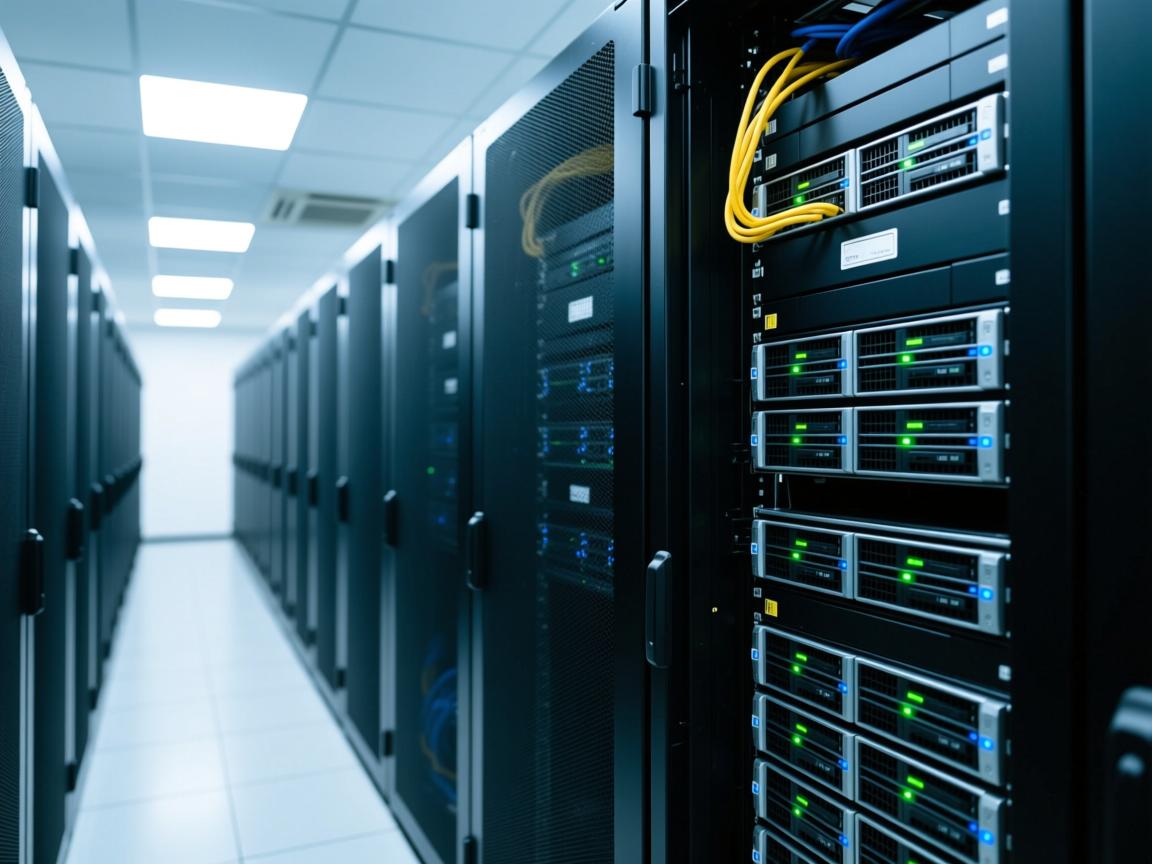 宿主机虚拟机物理机  第1张