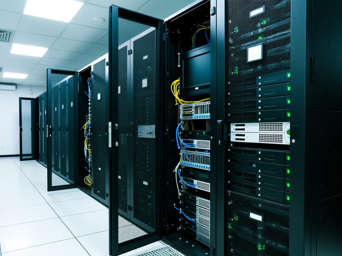 宿主机虚拟机物理机  第2张