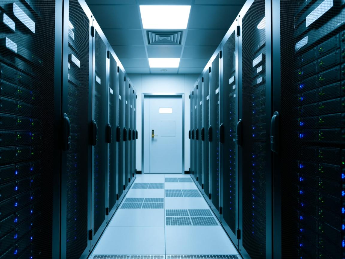 宿主机虚拟机物理机  第3张