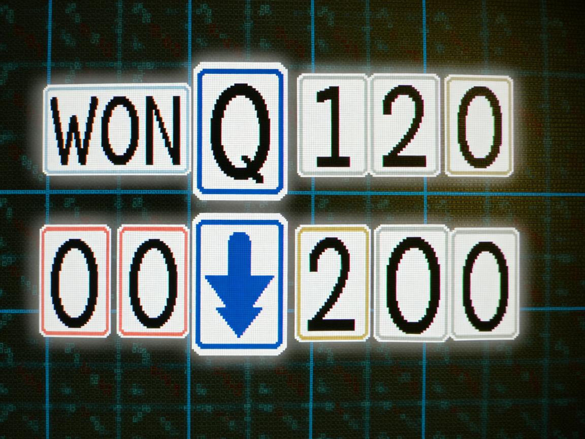 在word中分三栏为什么显示二栏 第2张 在word中分三栏为什么显示二栏 第2张