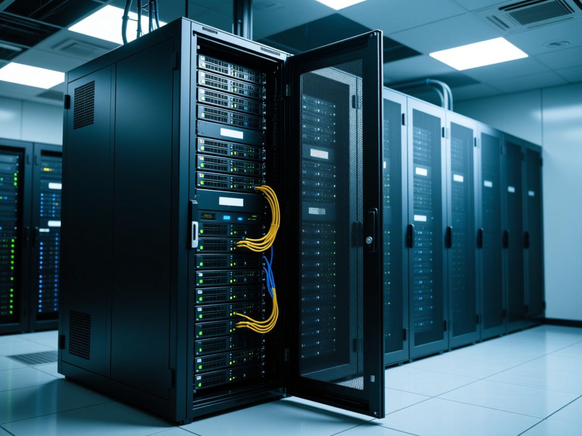 判断物理机还是虚拟机