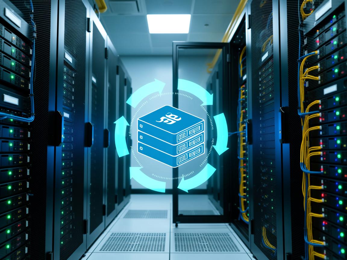 物理机往虚拟机迁移 第3张 物理机往虚拟机迁移 第3张