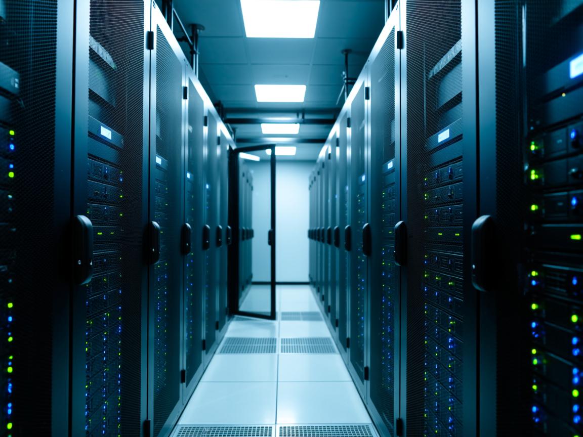 物理机虚几台虚拟机 第2张 物理机虚几台虚拟机 第2张