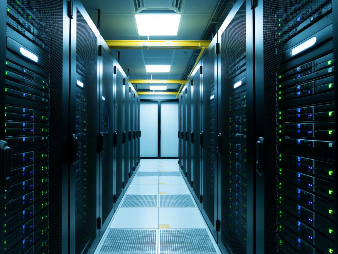 物理机虚几台虚拟机 第1张 物理机虚几台虚拟机 第1张