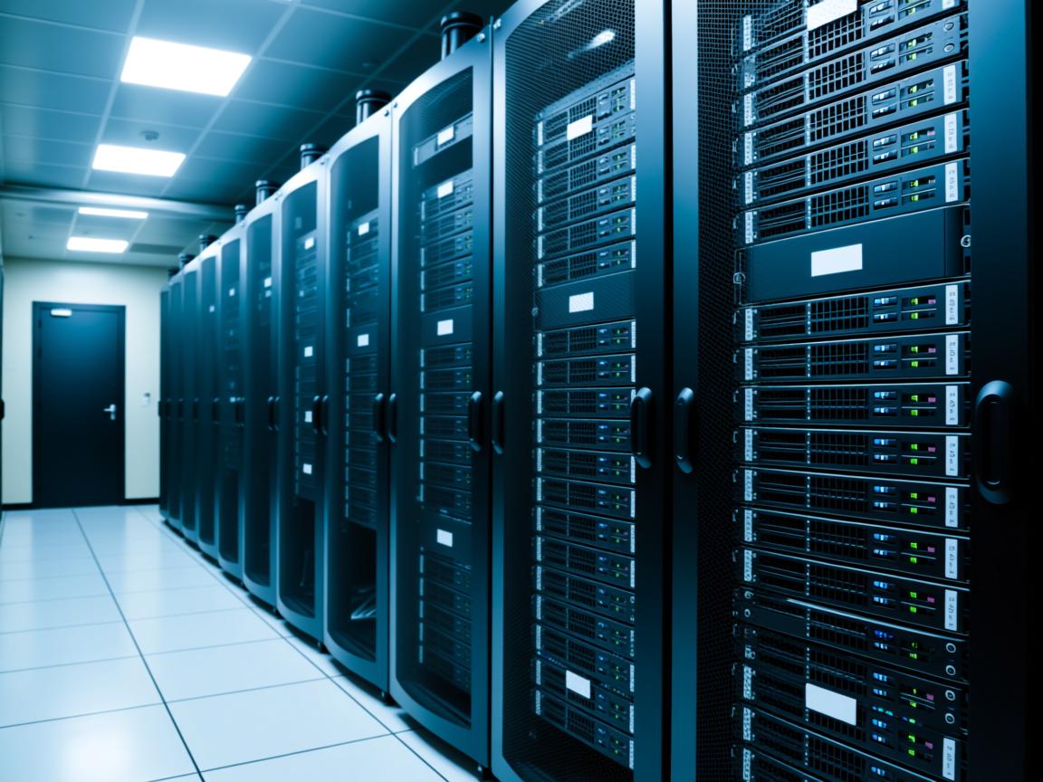 物理机虚几台虚拟机 第3张 物理机虚几台虚拟机 第3张