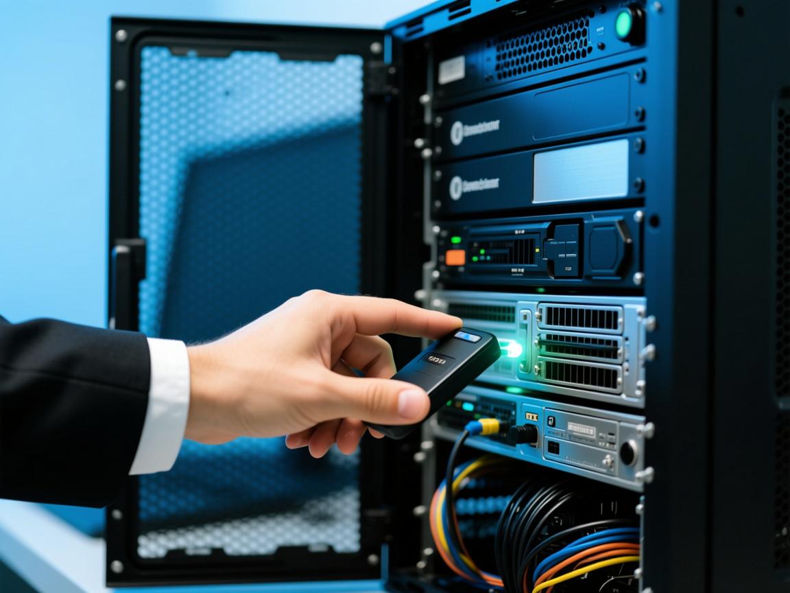 虚拟机怎么访问物理机