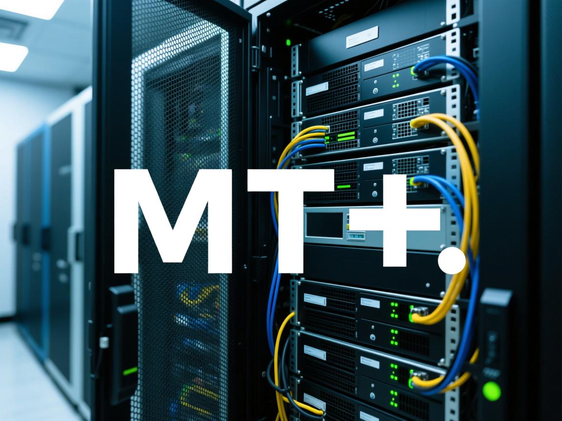 物理机到虚拟机mtu 第2张 物理机到虚拟机mtu 第2张