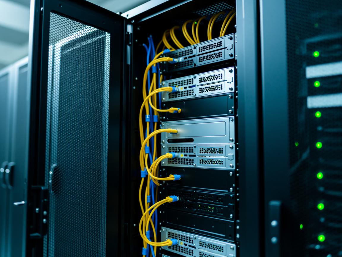 把物理机放入虚拟机