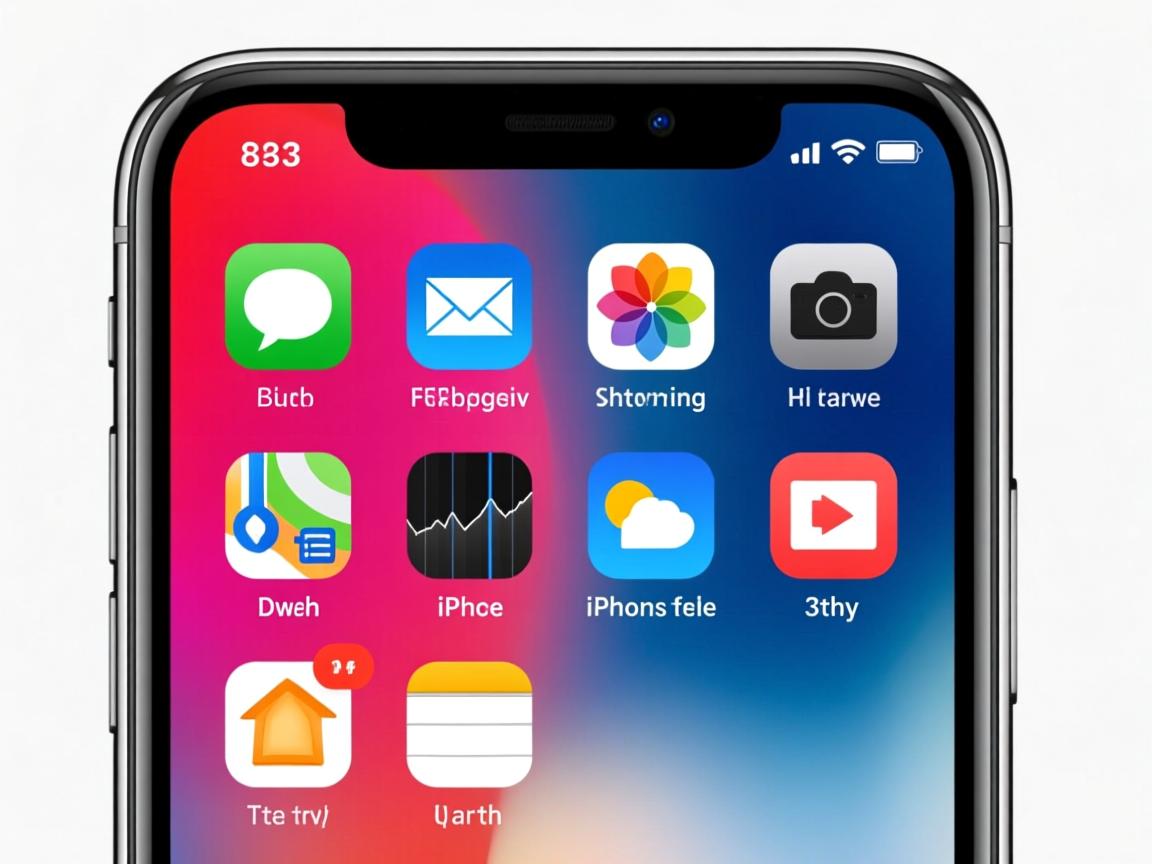 为什么iphone自带浏览器点不进页面 第2张 为什么iphone自带浏览器点不进页面 第2张