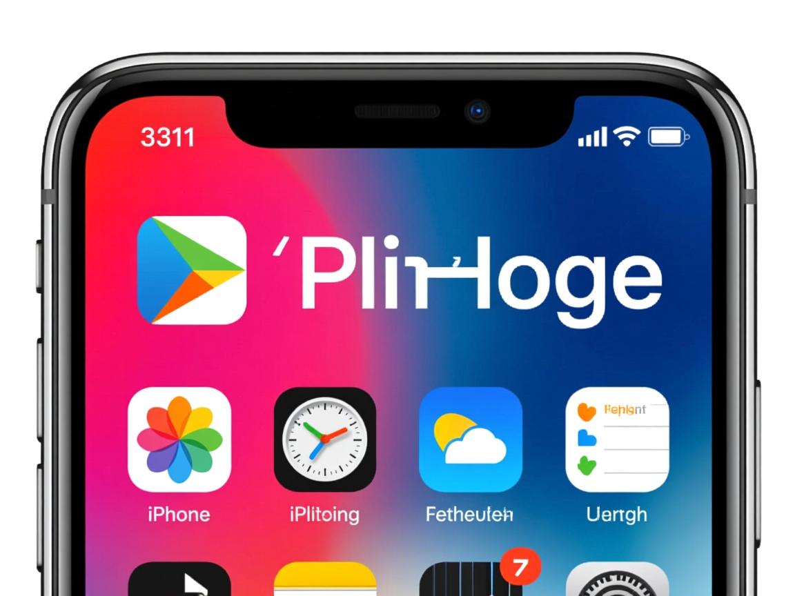 为什么iphone自带浏览器点不进页面 第1张 为什么iphone自带浏览器点不进页面 第1张