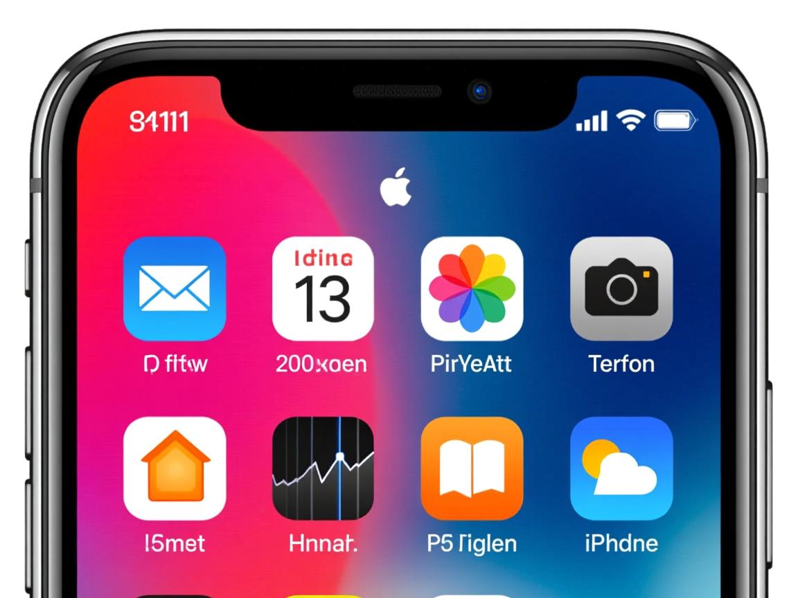为什么iphone自带浏览器点不进页面 第3张 为什么iphone自带浏览器点不进页面 第3张
