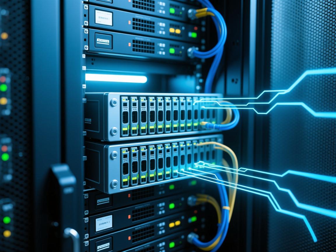 物理机计算节点虚拟机 第1张 物理机计算节点虚拟机 第1张