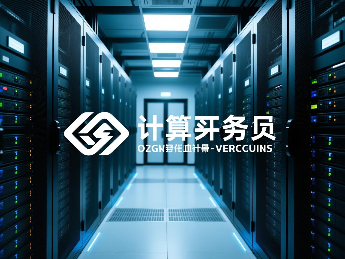 物理机计算节点虚拟机 第3张 物理机计算节点虚拟机 第3张