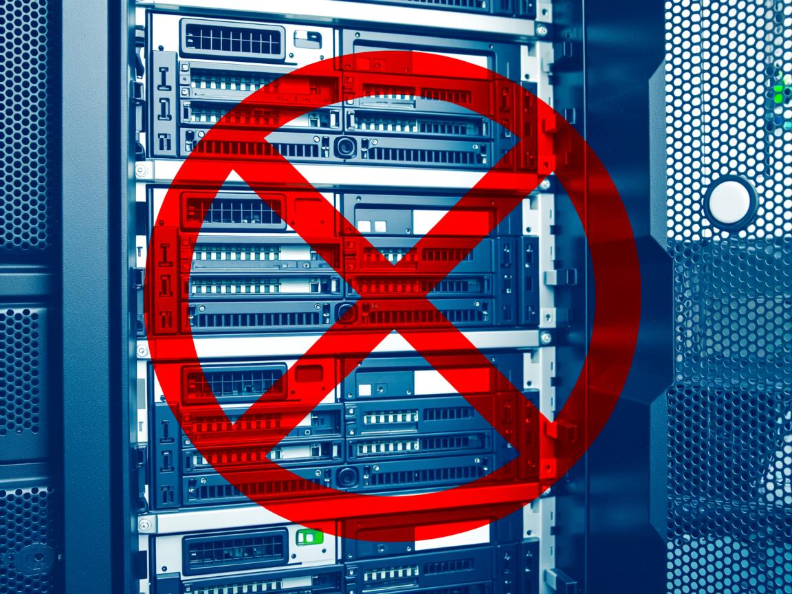 虚拟机禁止访问物理机  第2张