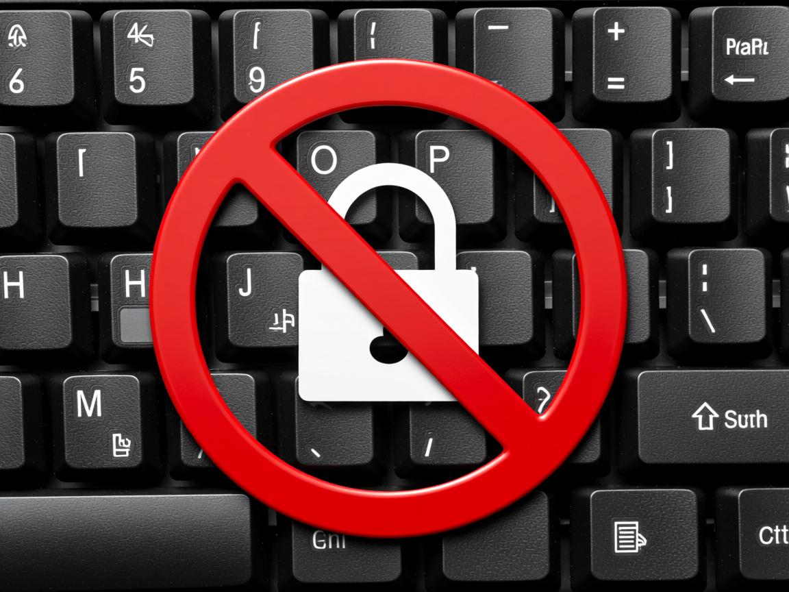 虚拟机禁止访问物理机  第3张