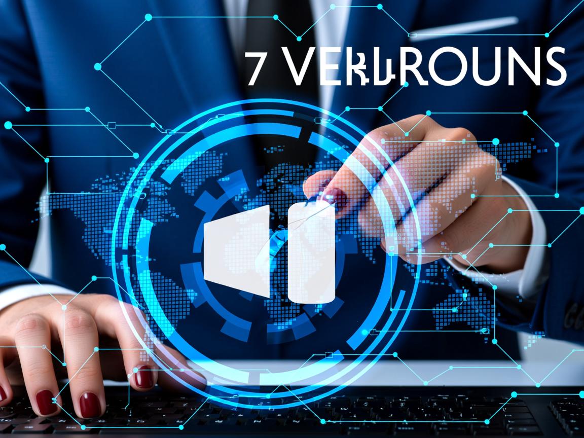 虚拟机访问物理机服务  第3张