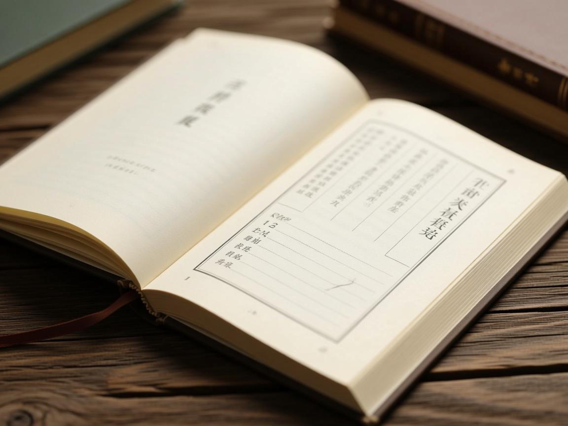 为什么用分节符多了两页 第3张 为什么用分节符多了两页 第3张