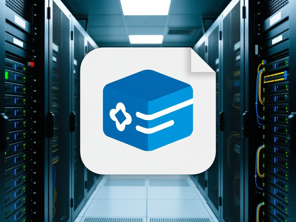 物理机生成虚拟机镜像 第1张 物理机生成虚拟机镜像 第1张