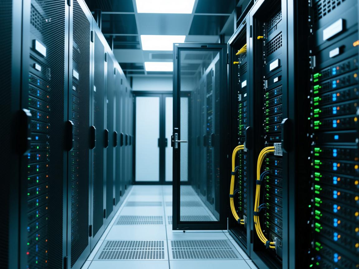 物理机生成虚拟机镜像 第3张 物理机生成虚拟机镜像 第3张