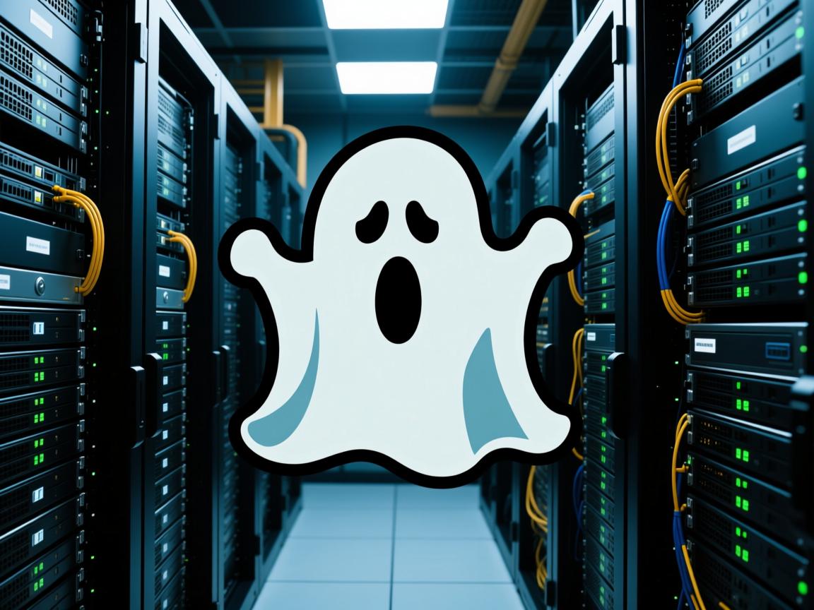 物理机ghost 转虚拟机 第2张 物理机ghost 转虚拟机 第2张