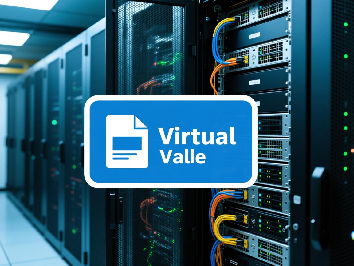 物理机转为虚拟机文件 第1张 物理机转为虚拟机文件 第1张