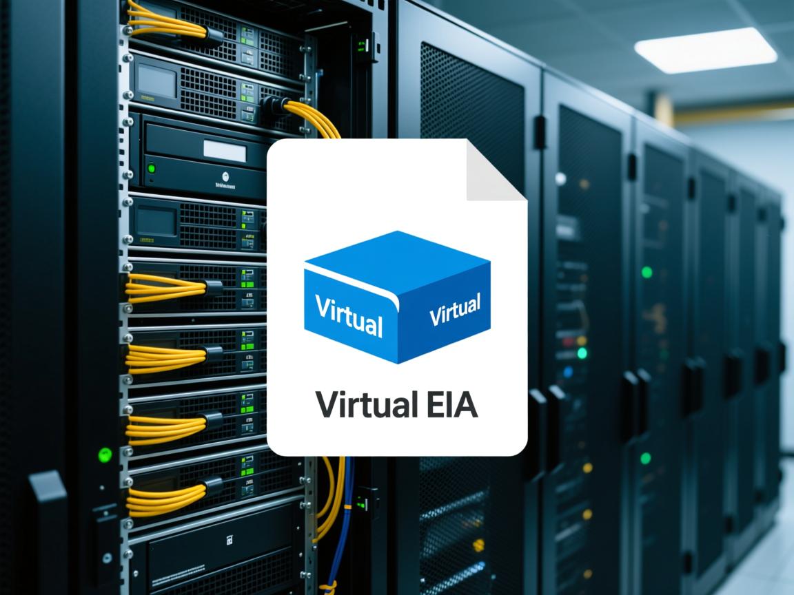 物理机转为虚拟机文件 第2张 物理机转为虚拟机文件 第2张