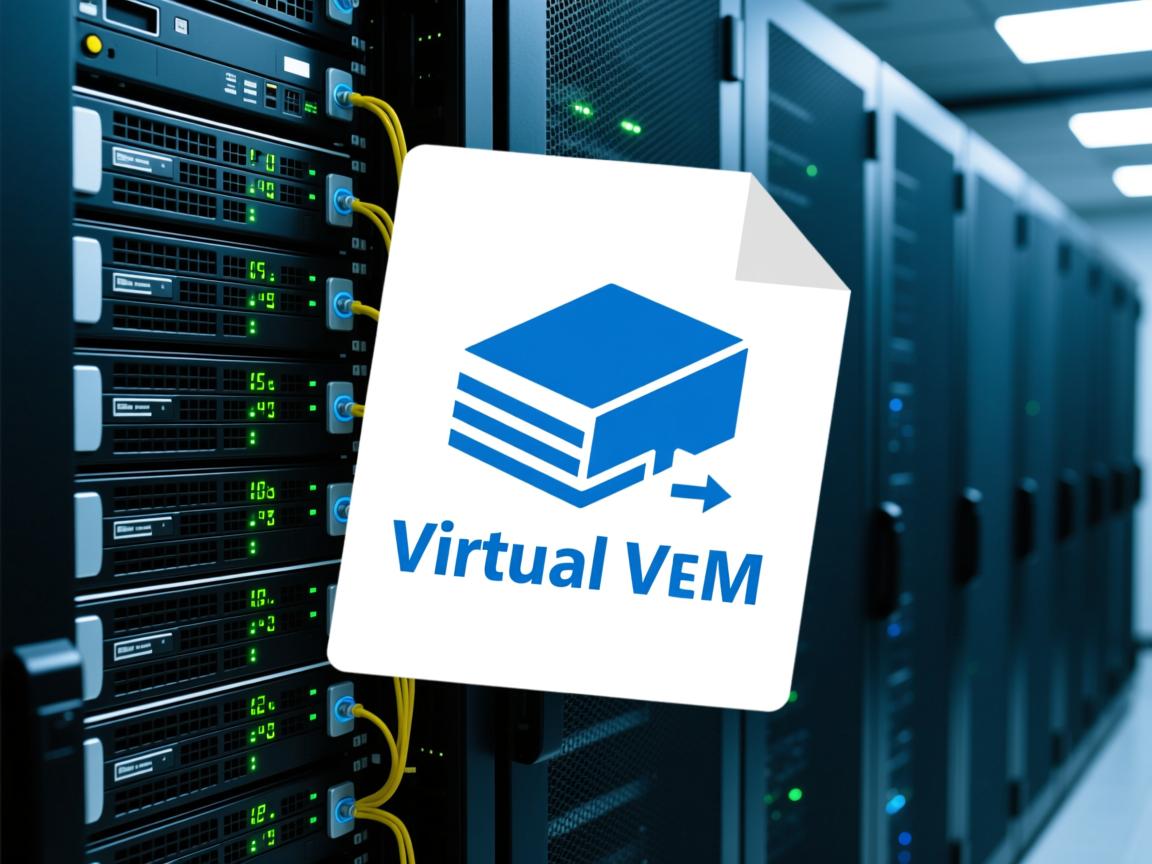 物理机转为虚拟机文件 第3张 物理机转为虚拟机文件 第3张