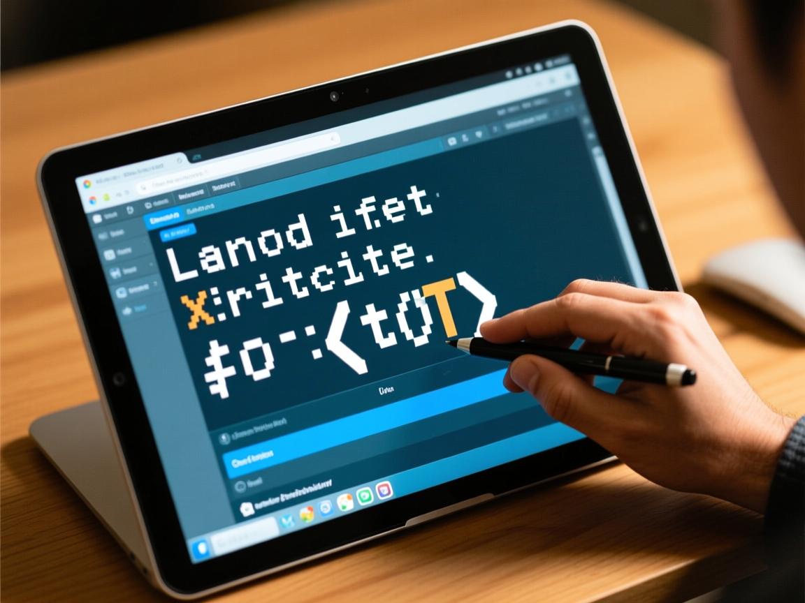 linux如何修改字符集  第3张