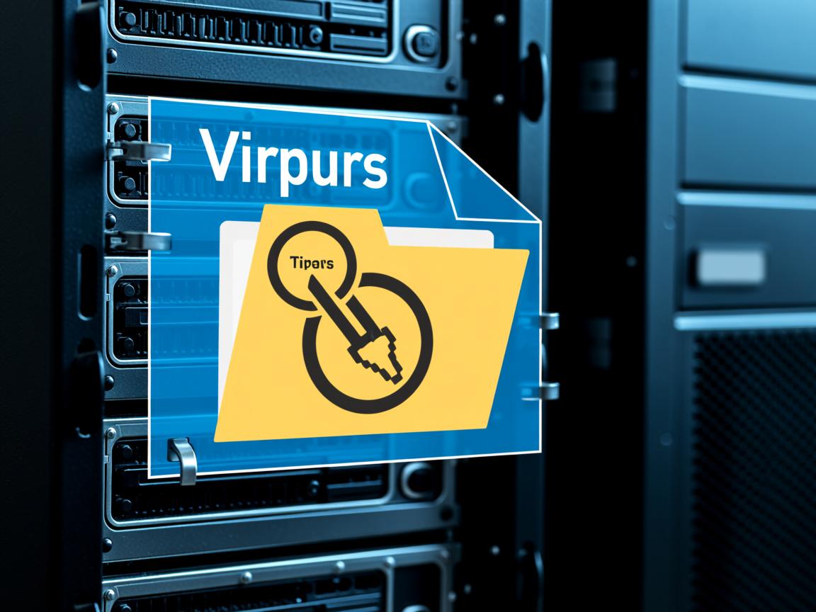 虚拟机打开物理机文件  第2张