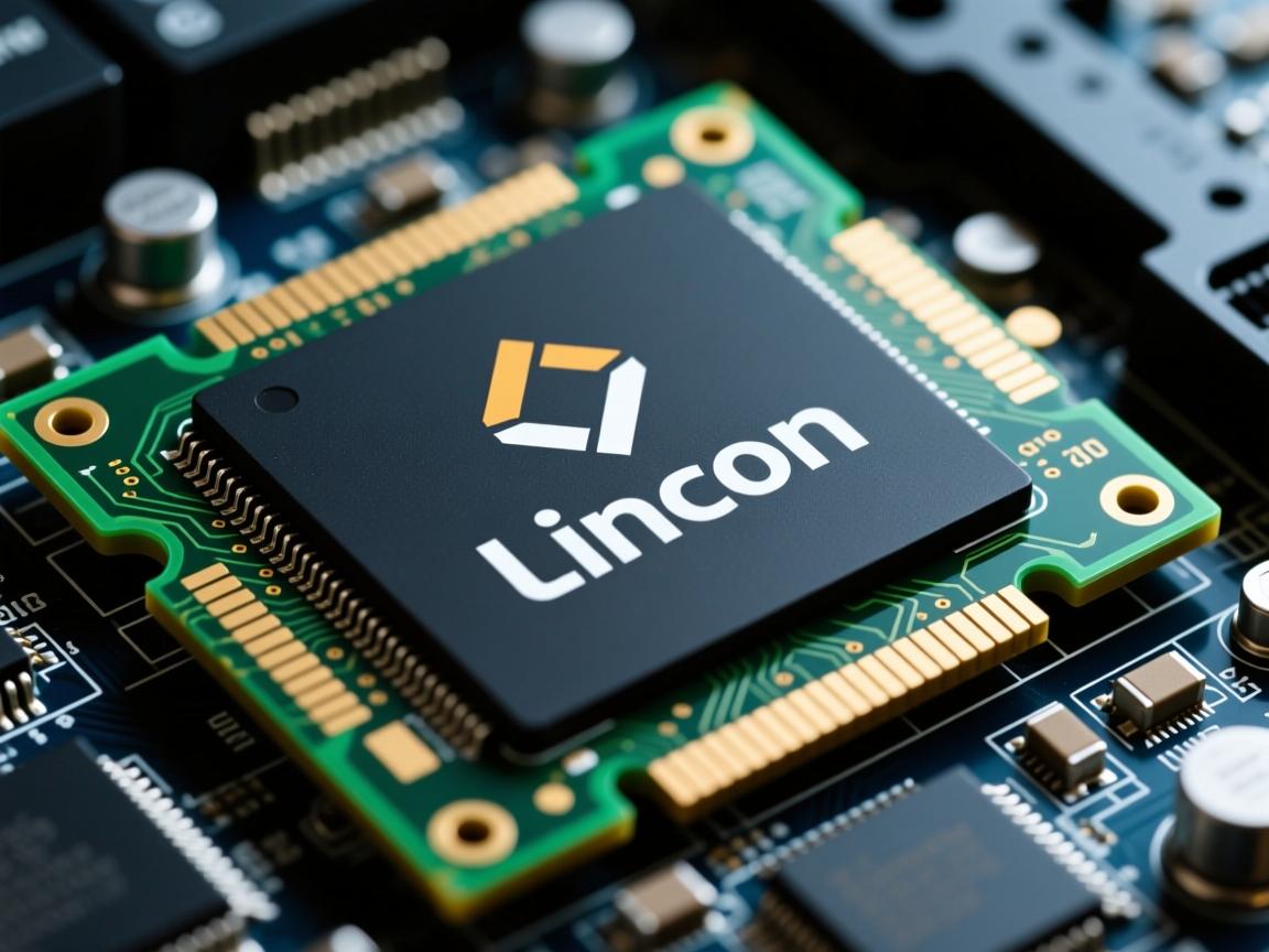 linux如何看内存