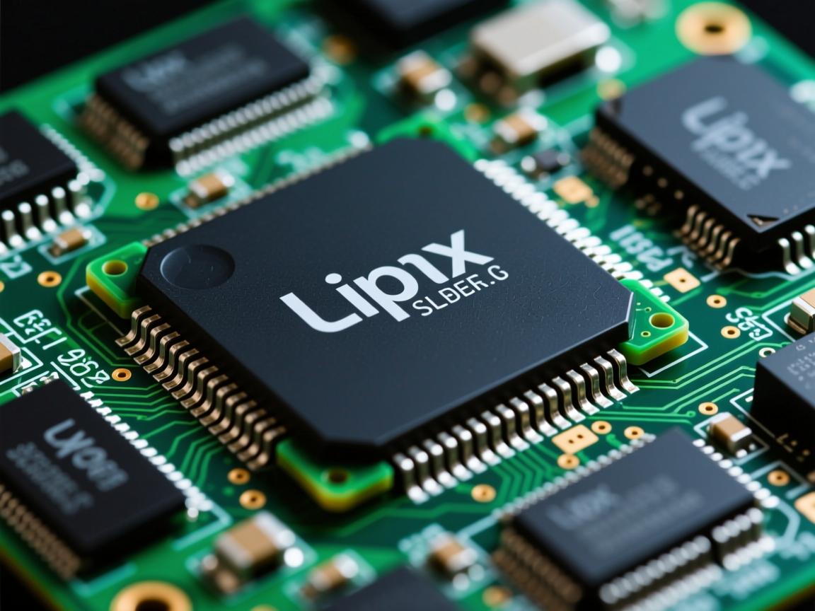 linux如何看内存  第2张