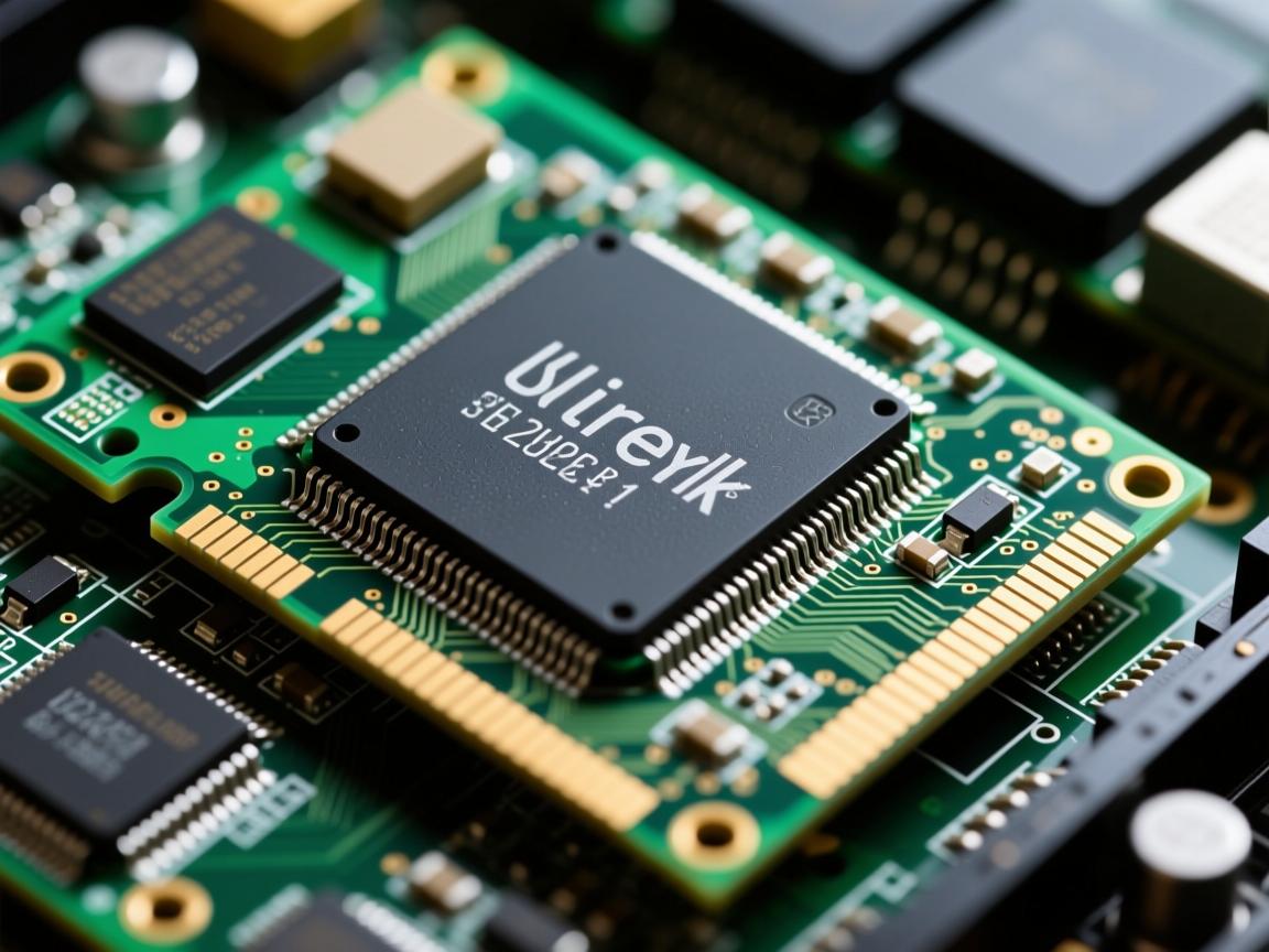 linux如何看内存  第3张