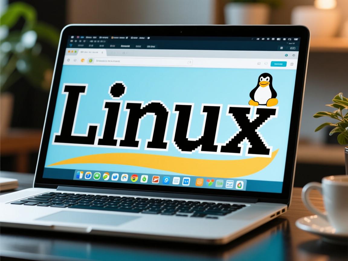 linux如何开发软件开发 第2张 linux如何开发软件开发 第2张