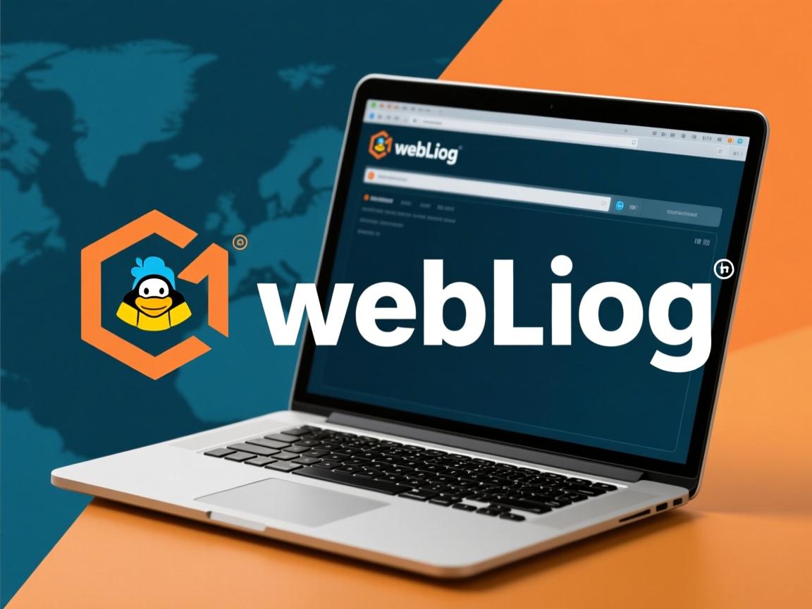 linux下如何启动weblogic  第3张