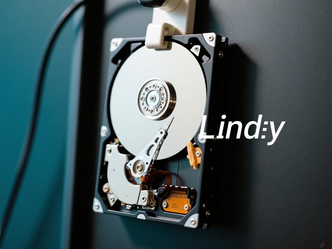 linux如何挂在磁盘 第2张 linux如何挂在磁盘 第2张