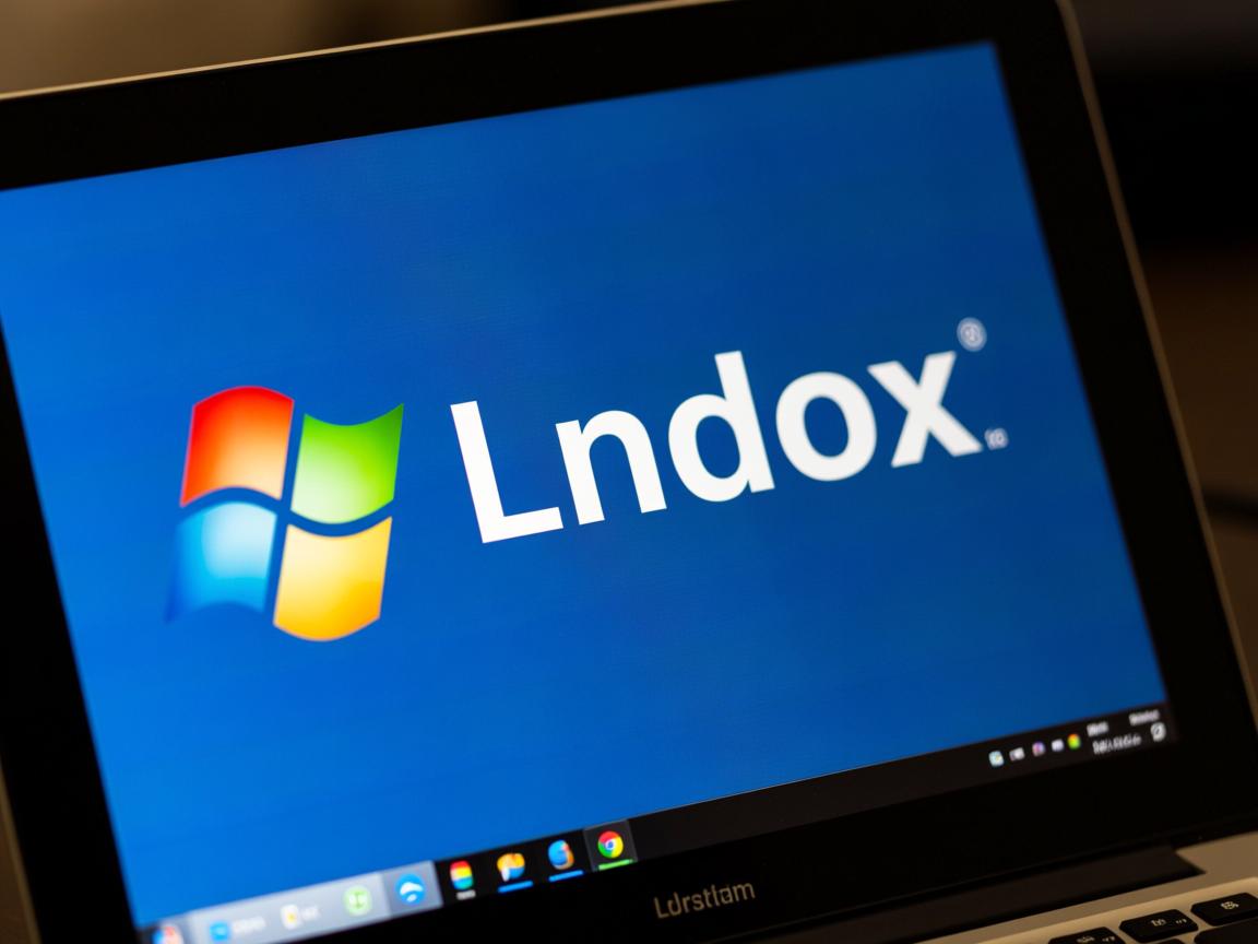 linux如何更新系统时间 第3张 linux如何更新系统时间 第3张