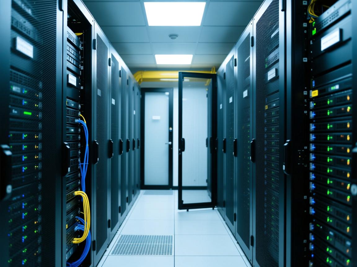 跨物理机建立虚拟机 第2张 跨物理机建立虚拟机 第2张