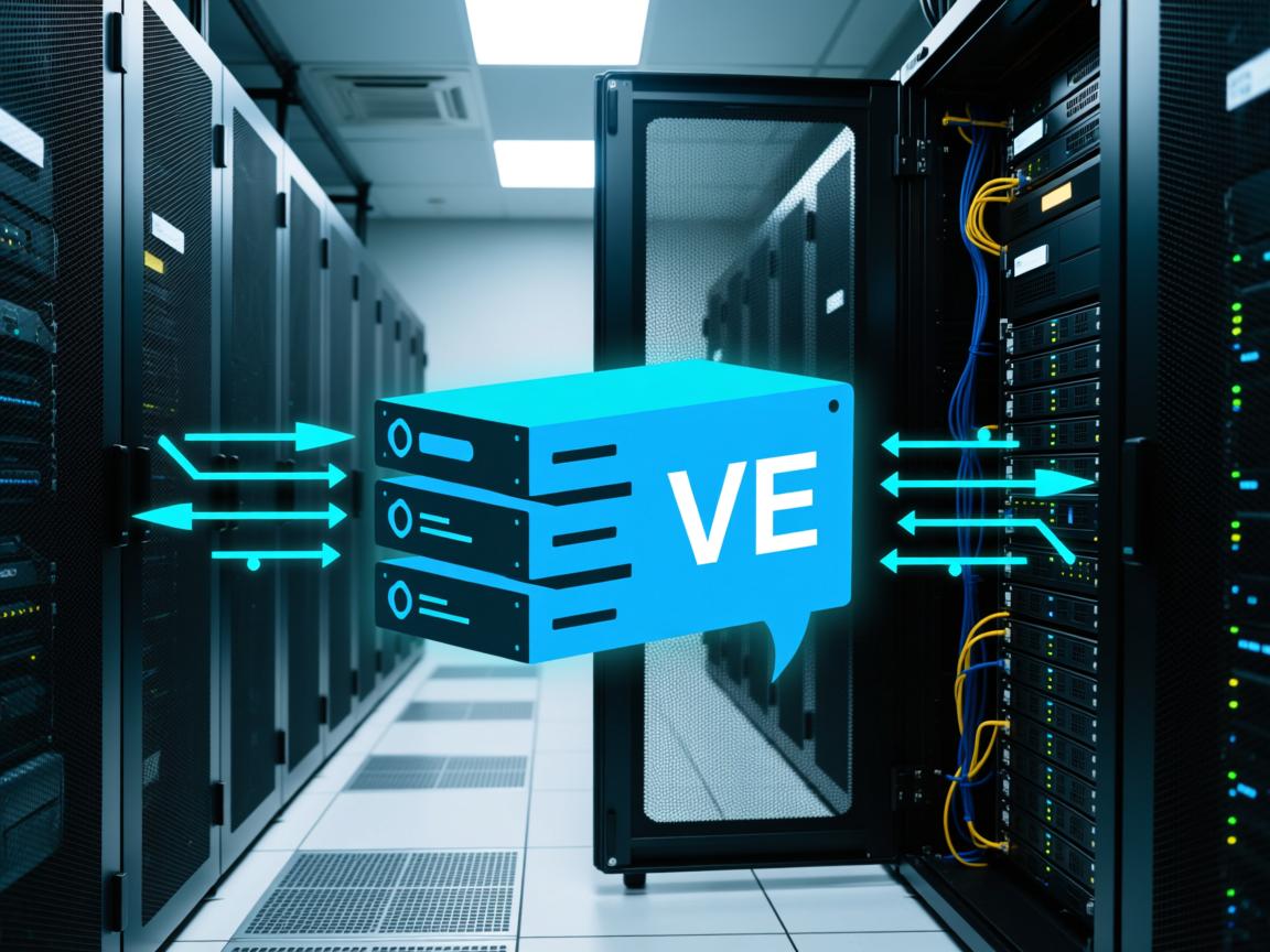 物理机与虚拟机复制 第2张 物理机与虚拟机复制 第2张